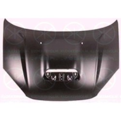 Bonnet - KK 8179282