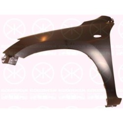 Wing - KK 8179313