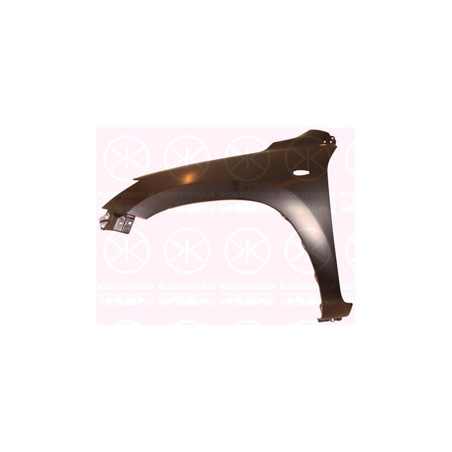 Wing - KK 8179313