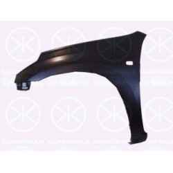 Wing - KK 8179318