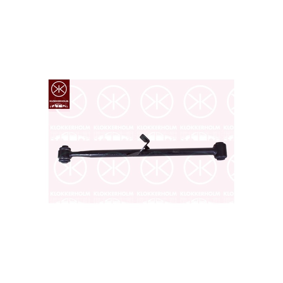 Control Trailing Arm - KK 8179822