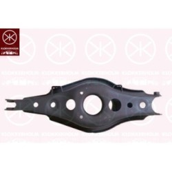 Control Trailing Arm - KK 8179824