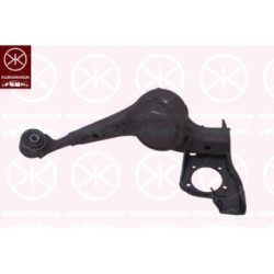 Control Trailing Arm - KK 8179828