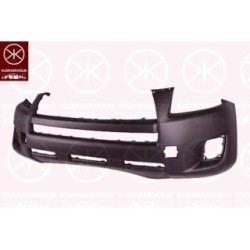 Bumper - KK 8179904A1