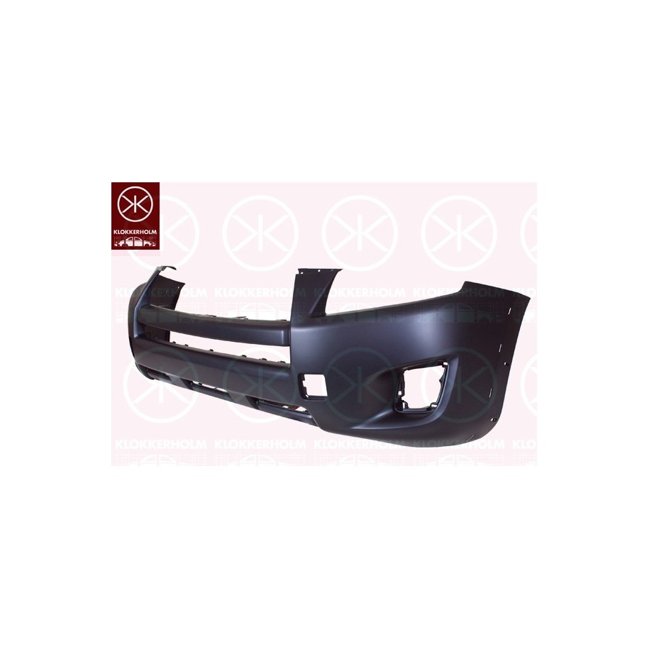 Bumper - KK 8179905A1