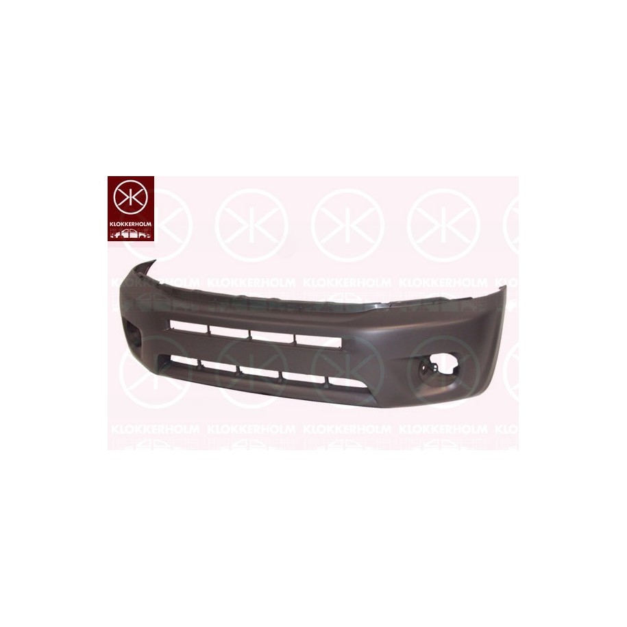 Bumper - KK 8179907