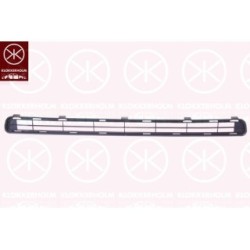Bumper Grille - KK 8179910