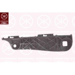 Bumper Mounting Bracket - KK 8179931