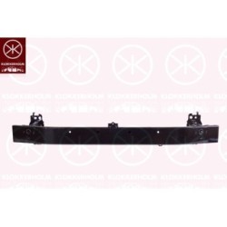 Bumper Support Bar - KK 8179942