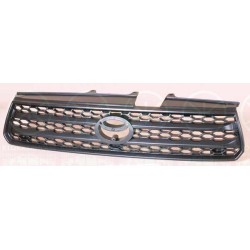 Radiator Grille - KK 8179990