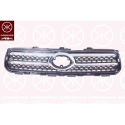 Radiator Grille - KK 8179991
