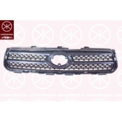 Radiator Grille - KK 8179992