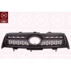 Radiator Grille - KK 8179993