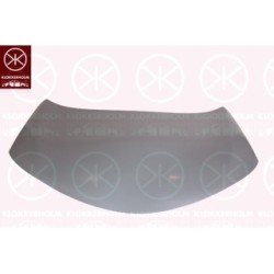 Bonnet - KK 8180280