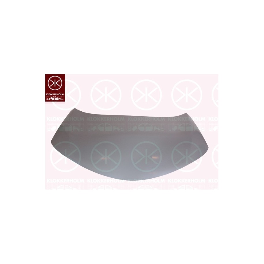 Bonnet - KK 8180280