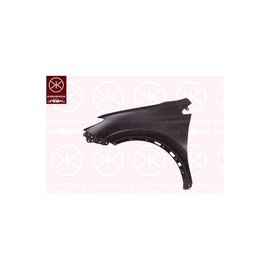 Wing - KK 8180311A1