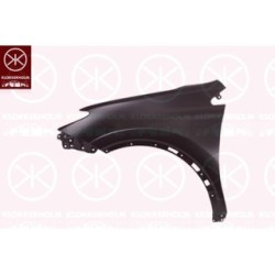 Wing - KK 8180312A1