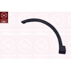 Fender Flare - KK 8180371