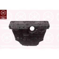 Engine Cover - KK 8180796