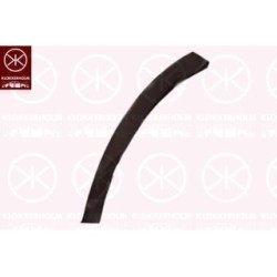 Bumper Trim Protection Strip - KK 8180922