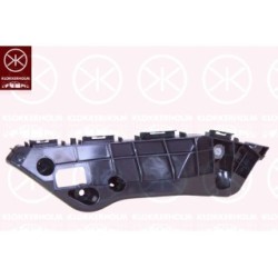 Bumper Mounting Bracket - KK 8180931