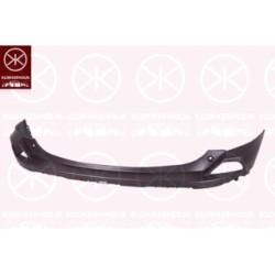 Bumper - KK 8180950A1