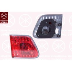 Rear Tail Light - KK 81830703A1
