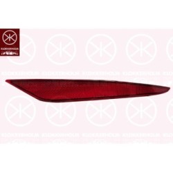Reflector - KK 81830782