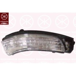 Direction Indicator Light - KK 81831057