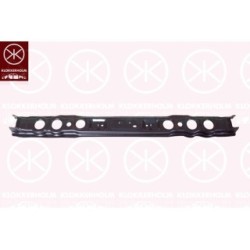 Front Subframe Cross Rail - Support Bar - KK 8183230