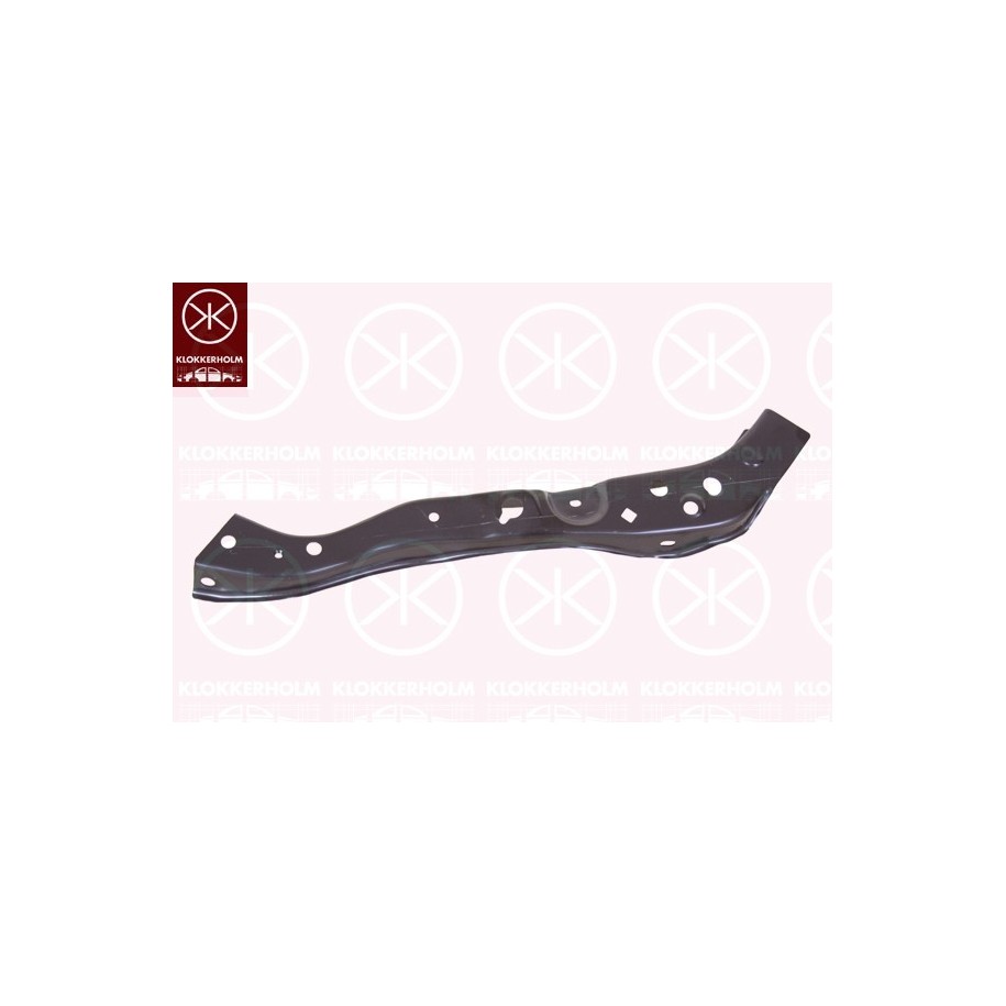 Headlight Base - KK 8183261