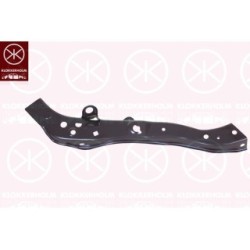 Headlight Base - KK 8183262