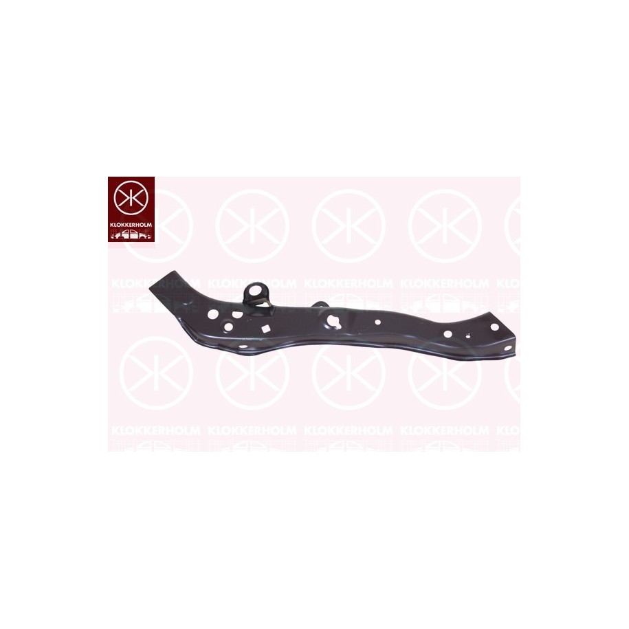 Headlight Base - KK 8183262