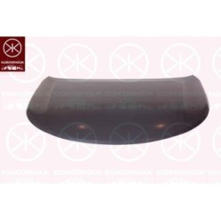 Bonnet - KK 8183280