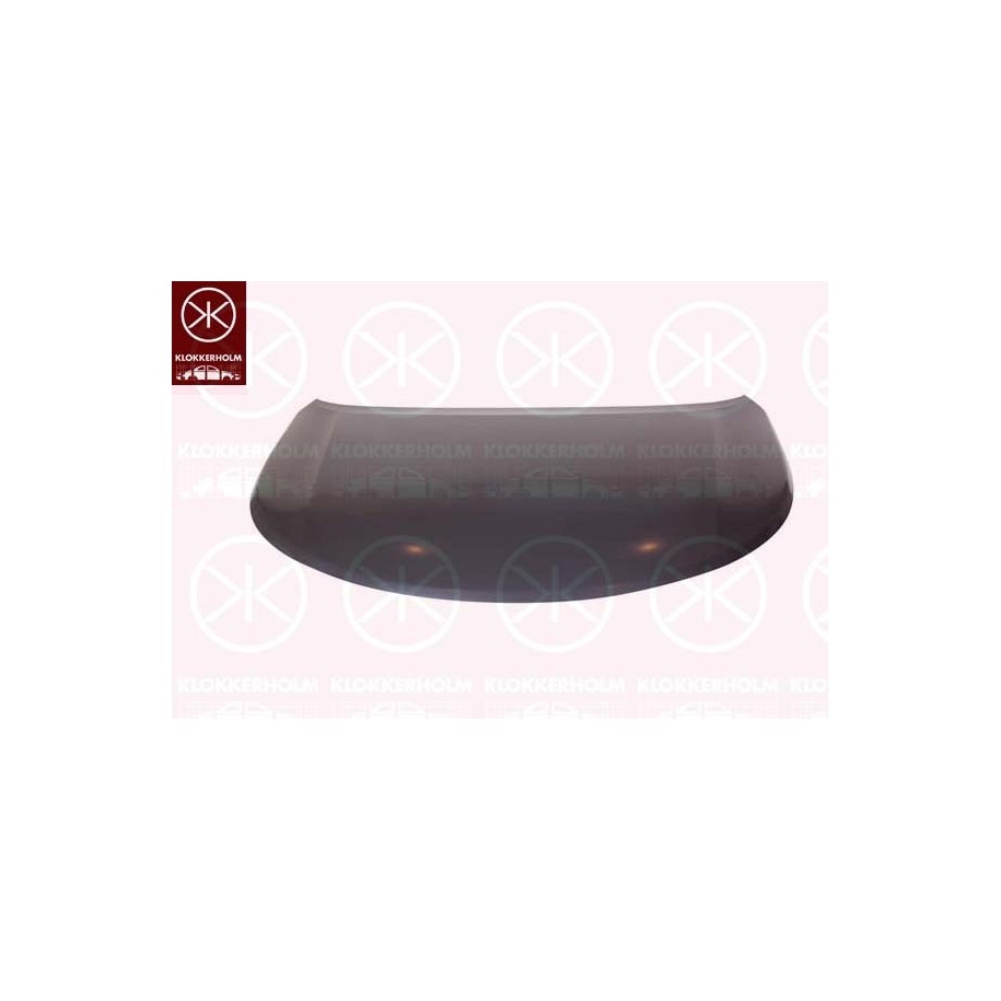 Bonnet - KK 8183280