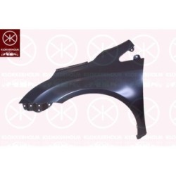 Wing - KK 8183312