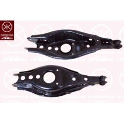 Control Trailing Arm - KK 8183822