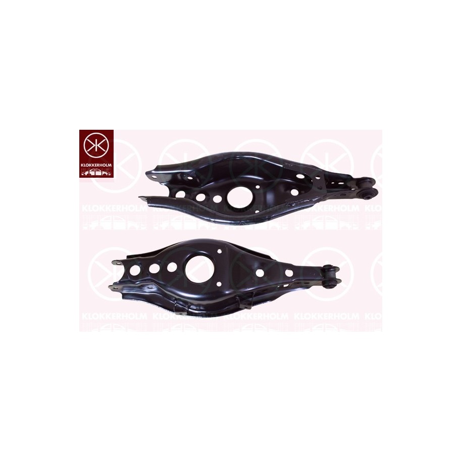 Control Trailing Arm - KK 8183822