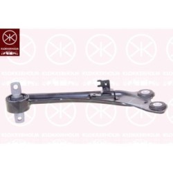 Control Trailing Arm - KK 8183824