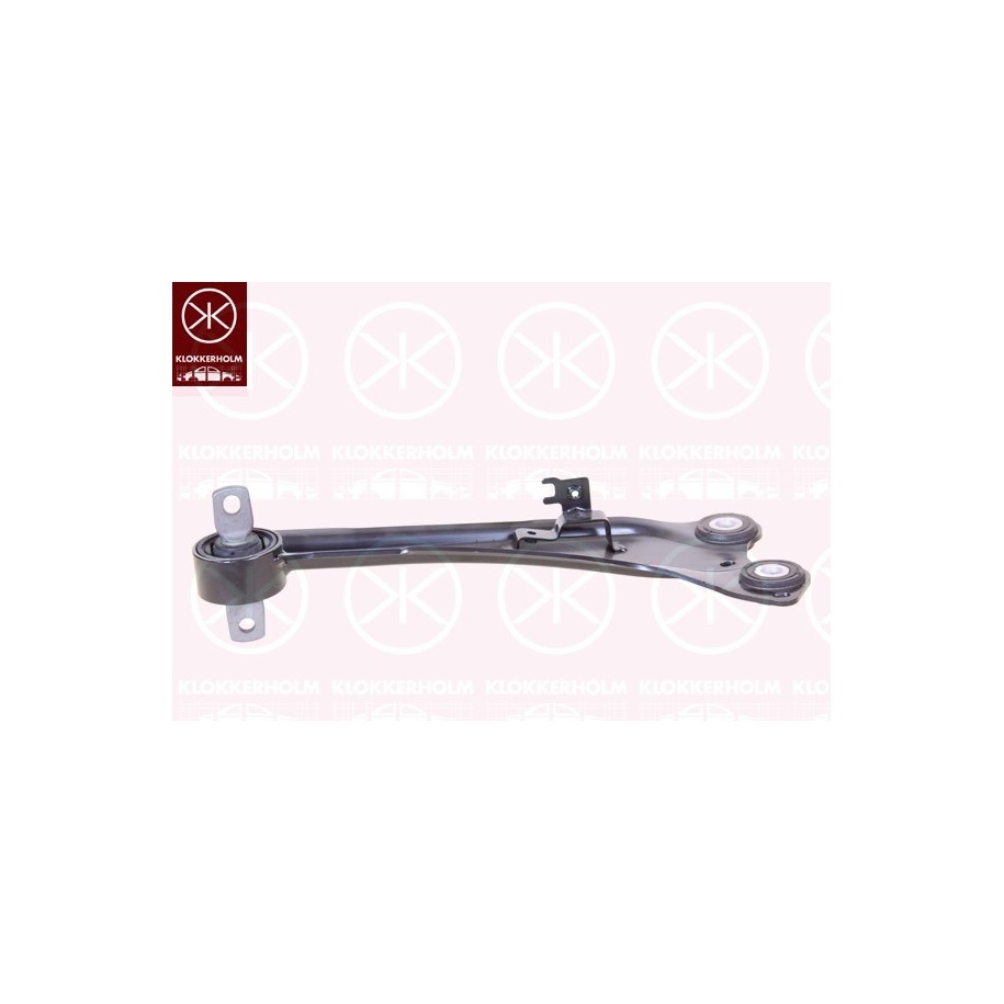 Control Trailing Arm - KK 8183824