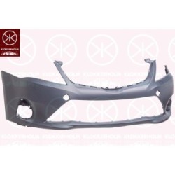 Bumper - KK 8183902
