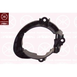 Front Fog Light Housing - KK 8183911