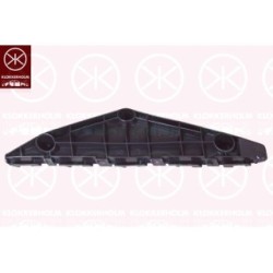 Bumper Mounting Bracket - KK 8183932