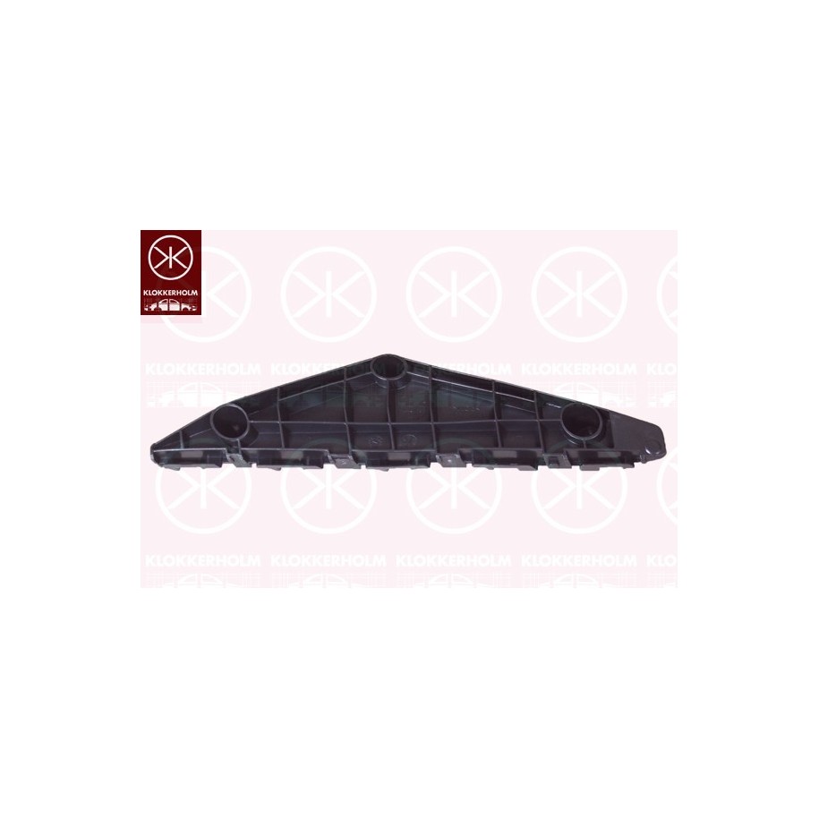 Bumper Mounting Bracket - KK 8183932