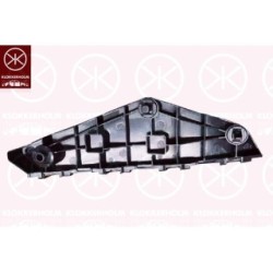 Bumper Mounting Bracket - KK 8183933
