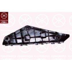 Bumper Mounting Bracket - KK 8183934