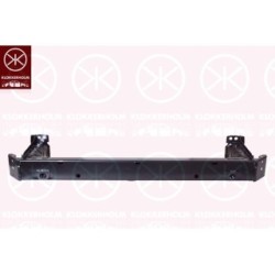 Bumper Support Bar - KK 8183940