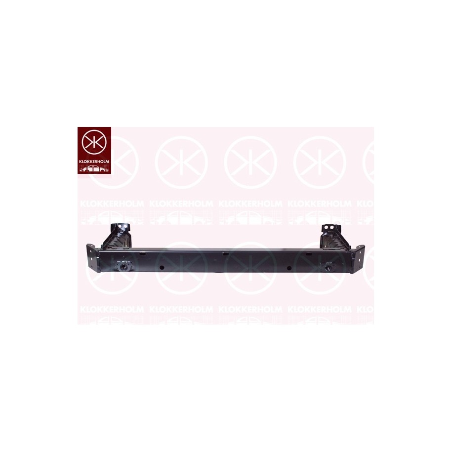 Bumper Support Bar - KK 8183940