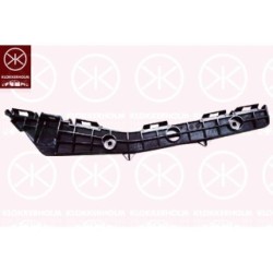 Bumper Mounting Bracket - KK 8183982