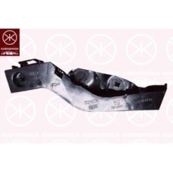 Bumper Mounting Bracket - KK 8183984